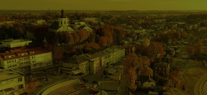 2026-08-18, 1300 val.  Telšių rajono savivaldybės tarybos Vietinio ūkio, ekologijos ir kaimo...