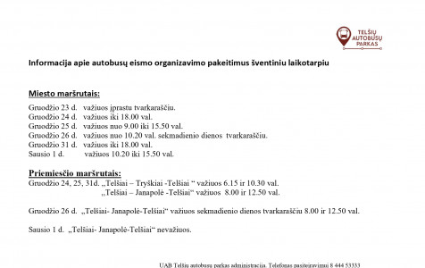 Autobusų eismas šventiniu laikotarpiu_2022 12_page-0001.jpg