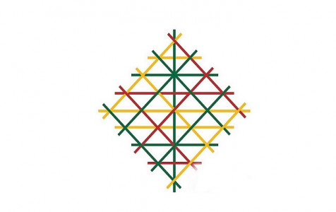 1671175218_85134.jpg