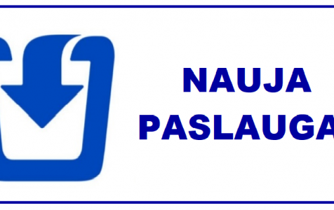 Paveiksliukas dėl naujos paslaugos.png