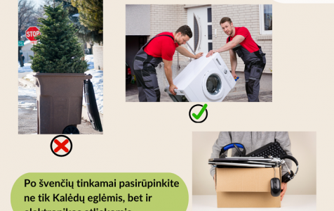 elektronika po svenciu.png