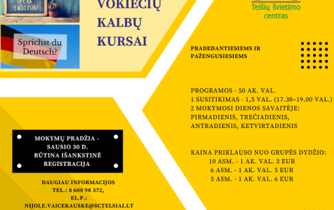 Užsienio kalbų mokymai TŠC.png