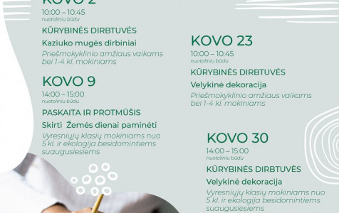 zalias_rastingumas_2023 KOVAS BENDRAS.jpg