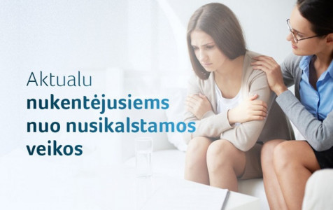 resize_900x600_nusik.jpg