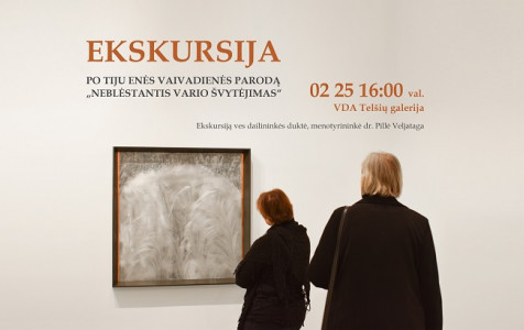 EKSKURSIJA po Tiju Enės Vaivadienės parodą su dr. Pille Veljataga.jpg