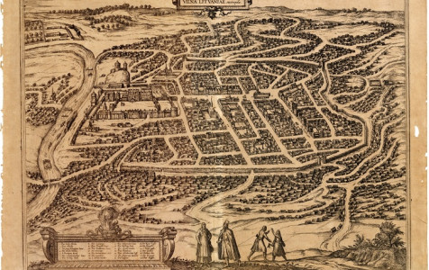 Vilnius vienas eksponatas.jpg