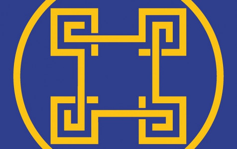 kpd-logo.jpg