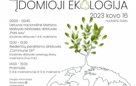 Kūrybinės edukacijos_Įdomioji ekologija.jpg