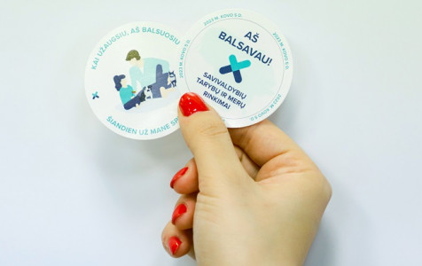 2023-02-24 lipdukai rinkejams.jpg
