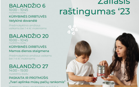 zaliasis taskas.jpg