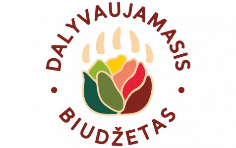 DALYVAUJAMASIS.jpg