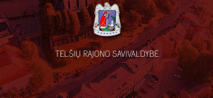 Savivaldybės tarybos narių ir gyventojų dėmesiui