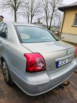 attached image