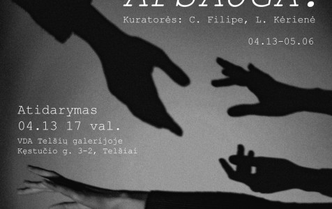 Kūnas_Baimės_Apsauga_courier_new.jpg