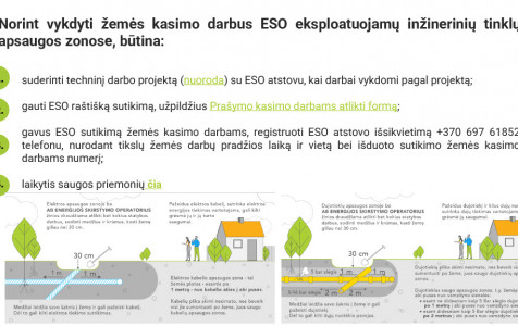 kominikacija_d─Śl kasimo darb┼│1024_1.jpg