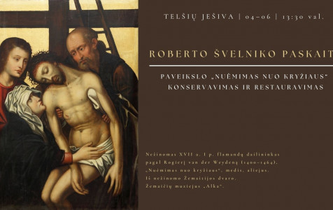 ROBERTO ŠVELNIKO PASKAITA.jpg