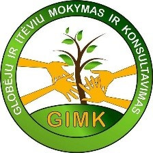 GIMK.jpg