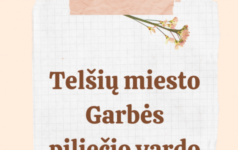 GARBĖS.png