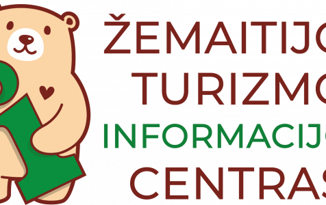 ŽTIC.png