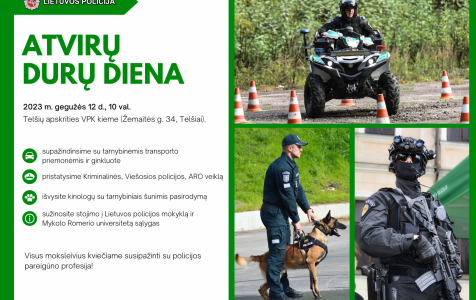 atvirų durų diena.png