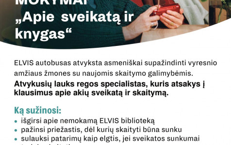 ELVIS autobusas.jpg