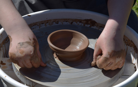 1 DSC_0902.jpg