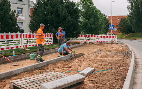 _ Mąsčio gatvės tvarkymo darbai 06-22-2.jpg