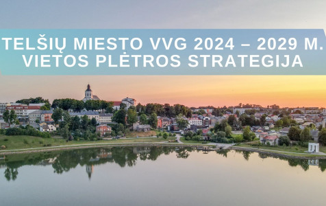 Telšių miesto VVG 2024 – 2029 m. vietos plėtros strategija.jpg