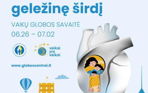 globėju diena.jpg