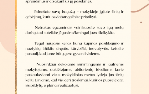 Abiturientu pasveikinimas.png
