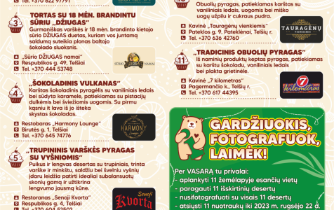 2 Gardžiuokis.png