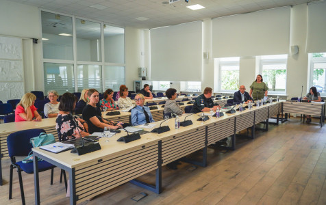 6.Posėdis smurto prevencija 07-05.jpg