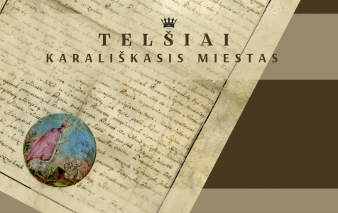 TELŠIAI (1).png