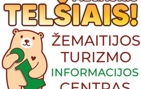 Ekrano kopija 2023-07-17 100725.png