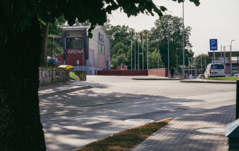 1. Įvažiavimas į areną.jpg