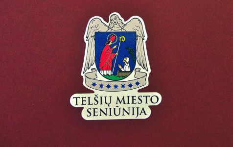 Telšių miesto seniūnija.jpg