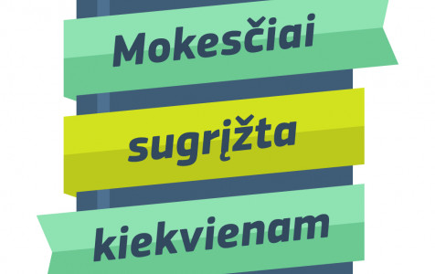 vmi-viktorina-logo.jpg