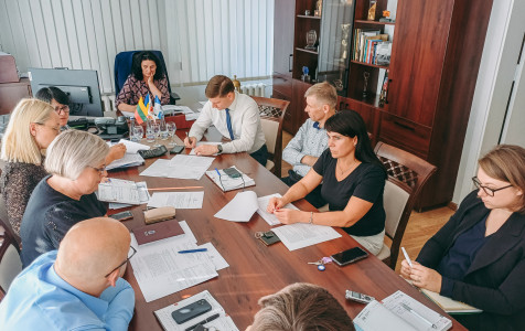 4.Energijos sutaupymo plano posedis.jpg