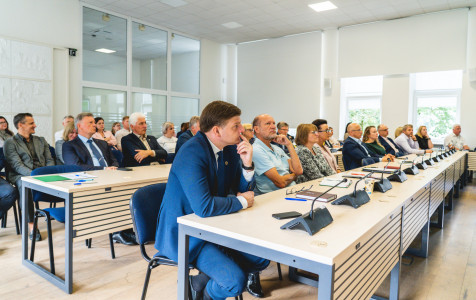 7.žemėtvarkos posėdis 09-14.jpg
