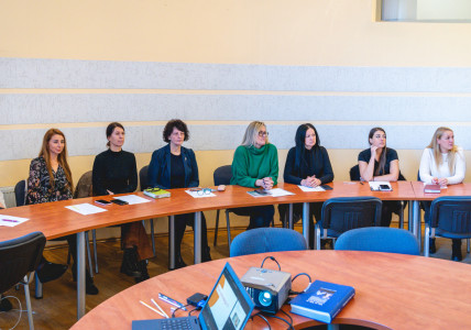 attached image