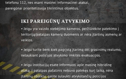 Rekomendacijos - sutrumpintos.jpeg