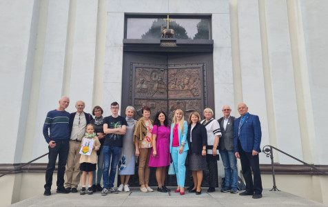 Konferencijos dalyviai.jpg
