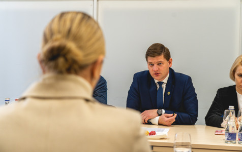 11. Bilotaitės vizitas 10-24.jpg