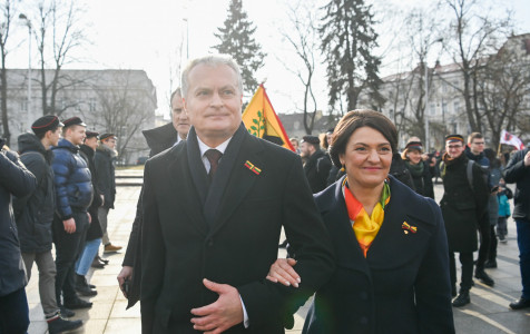 prezidentas.jpg