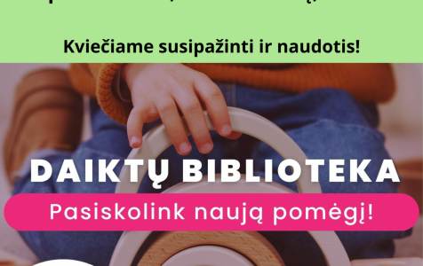 NAUJIENA BIBLIOTEKOJE!.png