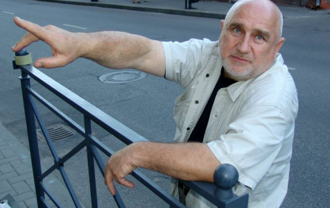 Romualdas Incirauskas.jpg