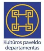 Paveikslėlis.jpg