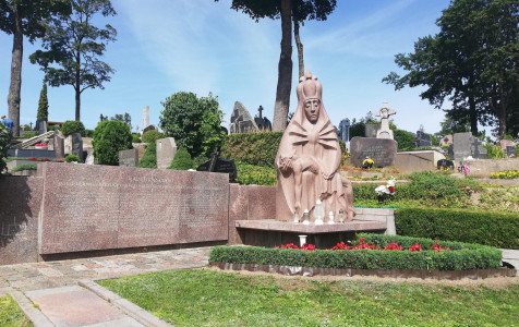 16607_1.jpg