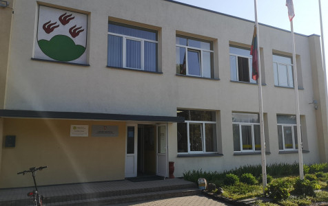 FOTO luokės sen.jpg