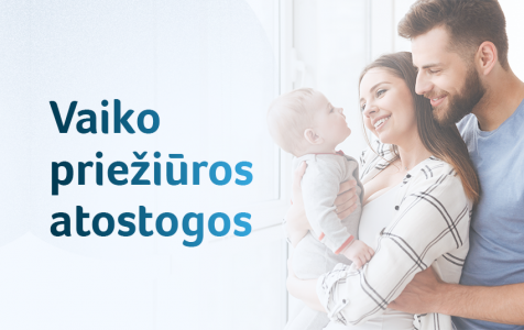 Vaiko priežiūros.png